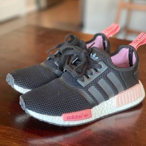 Adidas NMD